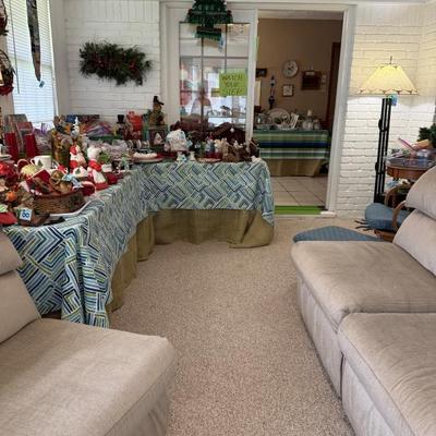 Sale Photo Thumbnail #385