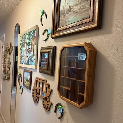Sale Photo Thumbnail #449