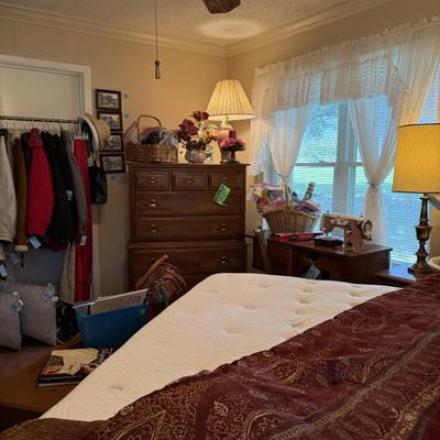 Sale Photo Thumbnail #488