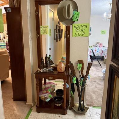 Sale Photo Thumbnail #418