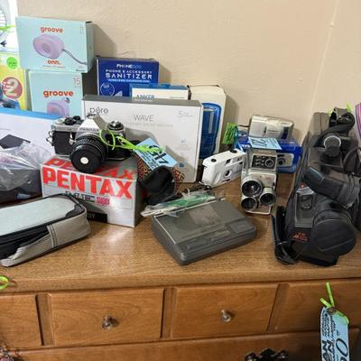 Sale Photo Thumbnail #518