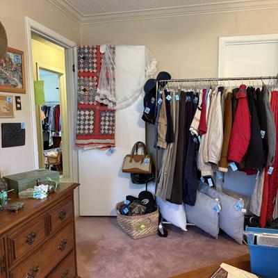 Sale Photo Thumbnail #484