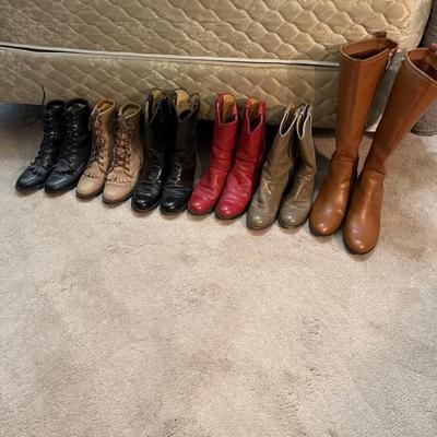 Sale Photo Thumbnail #469