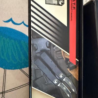 Sale Photo Thumbnail #395