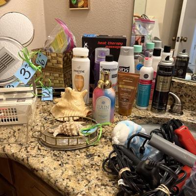 Sale Photo Thumbnail #438