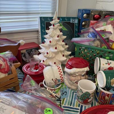 Sale Photo Thumbnail #376