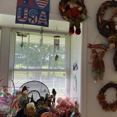Sale Photo Thumbnail #361