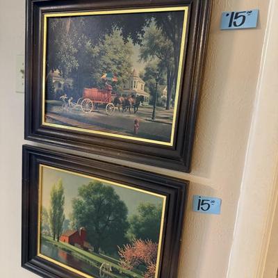 Sale Photo Thumbnail #441