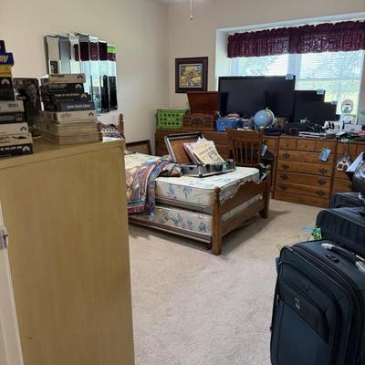 Sale Photo Thumbnail #529