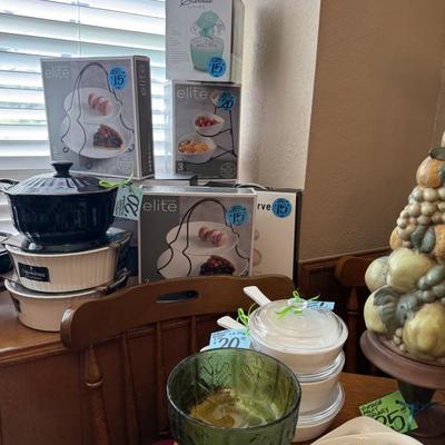 Sale Photo Thumbnail #342