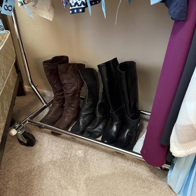 Sale Photo Thumbnail #461