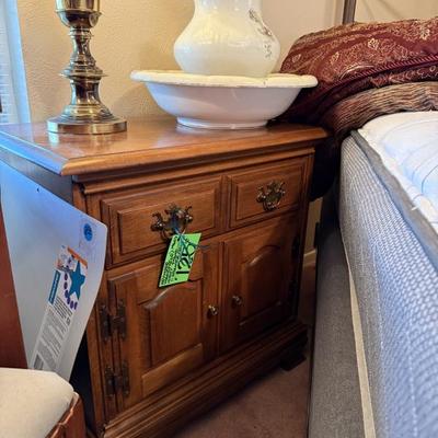 Sale Photo Thumbnail #501