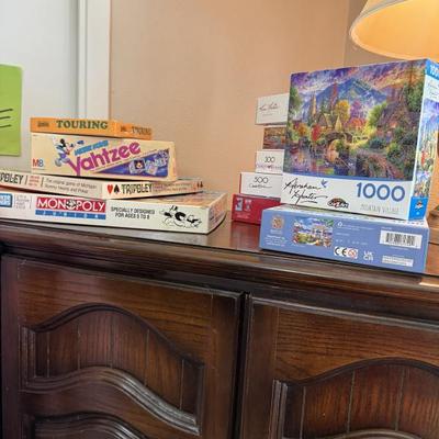 Sale Photo Thumbnail #467