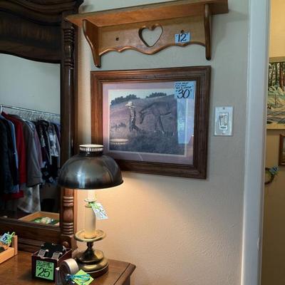 Sale Photo Thumbnail #457