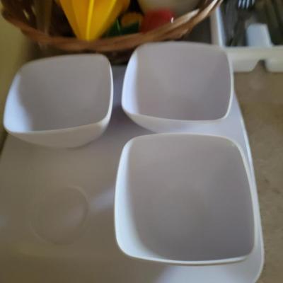 Sale Photo Thumbnail #71