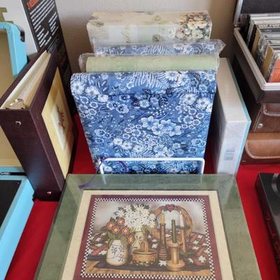 Sale Photo Thumbnail #14