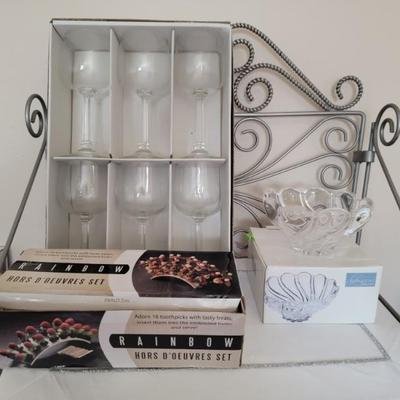 Sale Photo Thumbnail #10