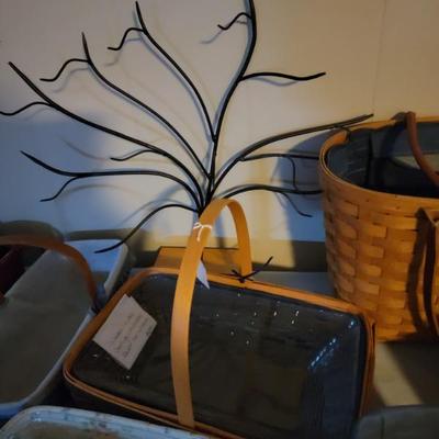 Sale Photo Thumbnail #107