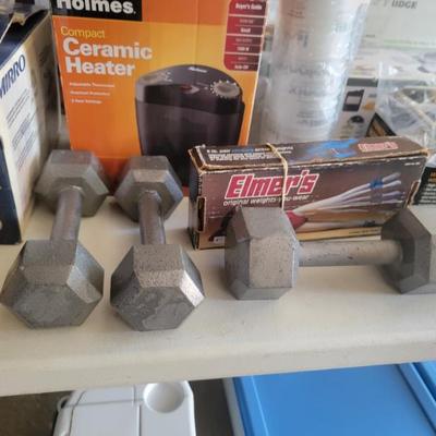 Sale Photo Thumbnail #207