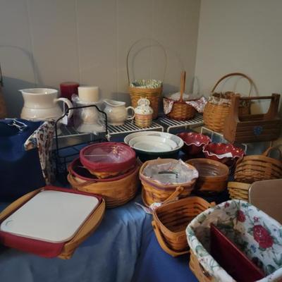 Sale Photo Thumbnail #91