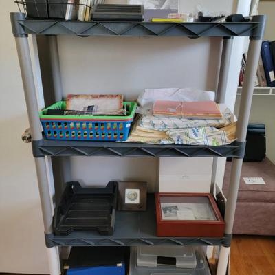 Sale Photo Thumbnail #36