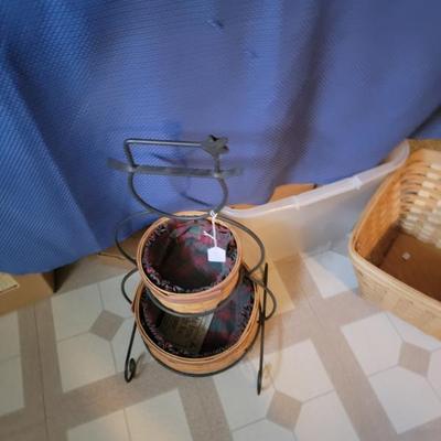Sale Photo Thumbnail #88