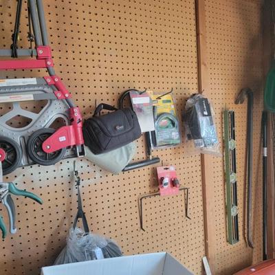 Sale Photo Thumbnail #216