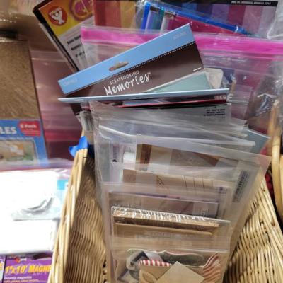 Sale Photo Thumbnail #151