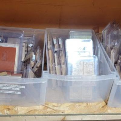 Sale Photo Thumbnail #144