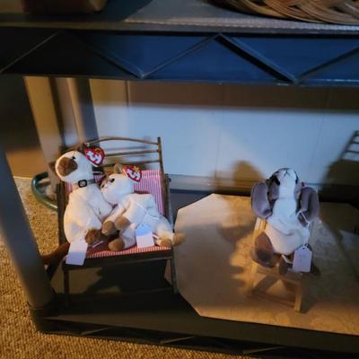 Sale Photo Thumbnail #132