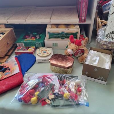 Sale Photo Thumbnail #31