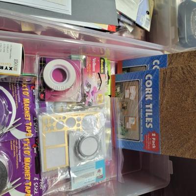 Sale Photo Thumbnail #150
