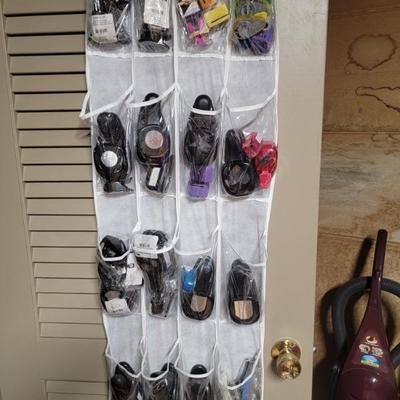 Sale Photo Thumbnail #158