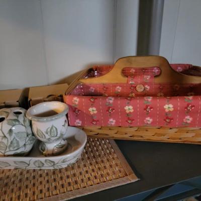 Sale Photo Thumbnail #129