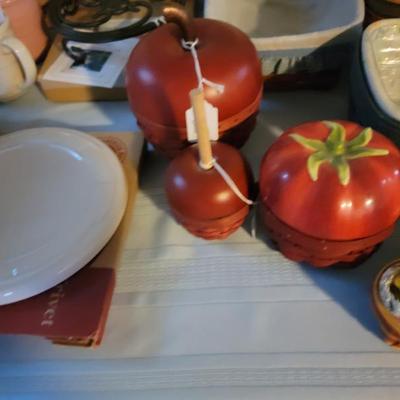 Sale Photo Thumbnail #110