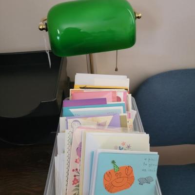 Sale Photo Thumbnail #49