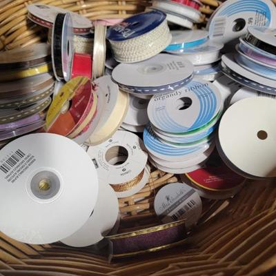 Sale Photo Thumbnail #134