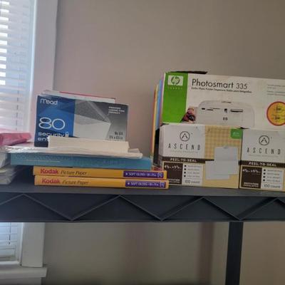 Sale Photo Thumbnail #39