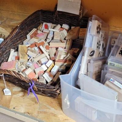 Sale Photo Thumbnail #142