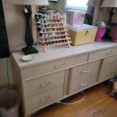 Sale Photo Thumbnail #60