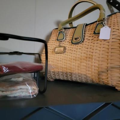 Sale Photo Thumbnail #130