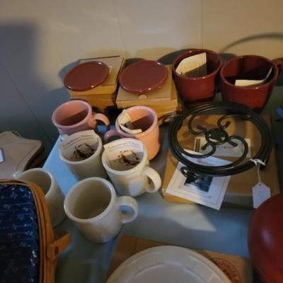 Sale Photo Thumbnail #109