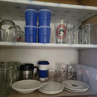 Sale Photo Thumbnail #67