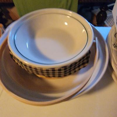 Sale Photo Thumbnail #83