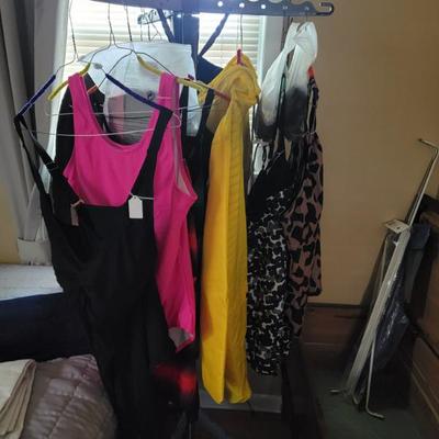 Sale Photo Thumbnail #58