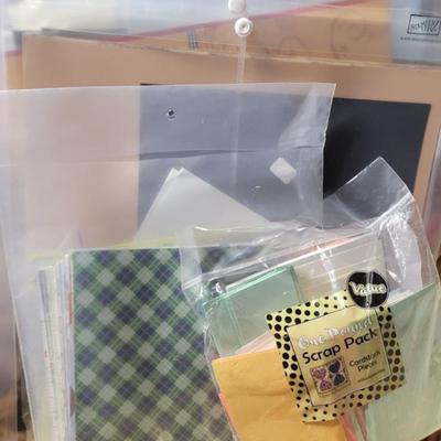 Sale Photo Thumbnail #152