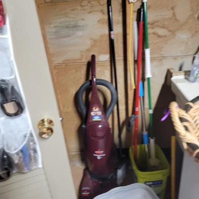 Sale Photo Thumbnail #159