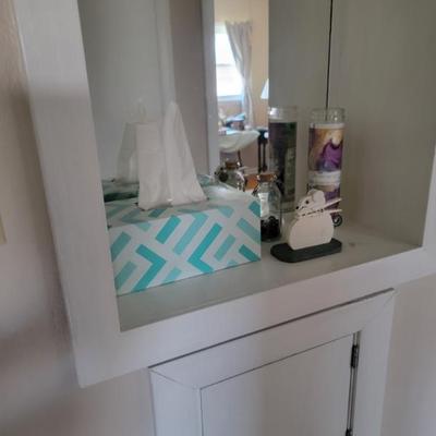 Sale Photo Thumbnail #57