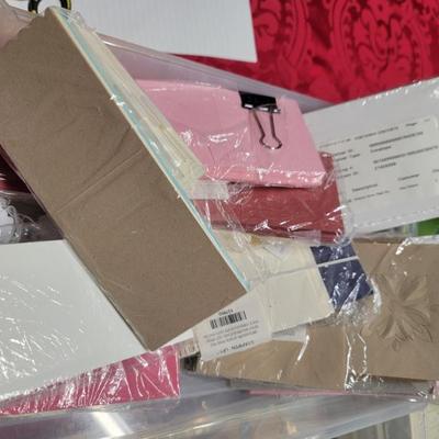 Sale Photo Thumbnail #148