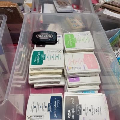 Sale Photo Thumbnail #137
